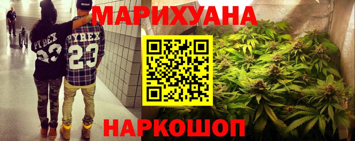 Каннабис индика  Вход с VPN  Назрань  Бошки марихуана гибрид  Конопля планчик  Конопля White Widow 